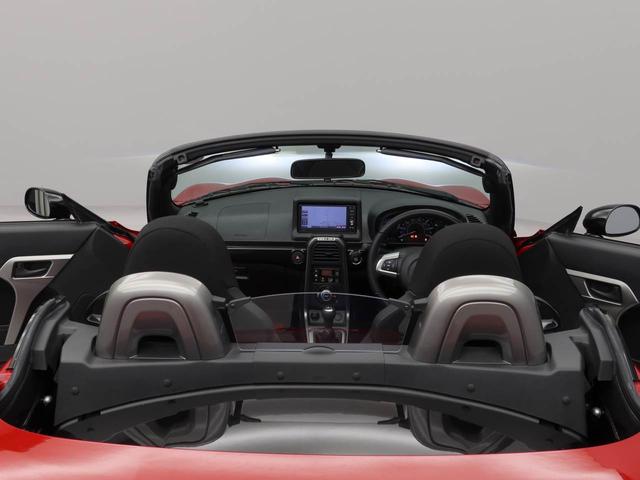 コペンローブメモリーナビ　キーフリー（愛知県）の中古車