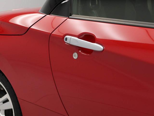 コペンローブメモリーナビ　キーフリー（愛知県）の中古車