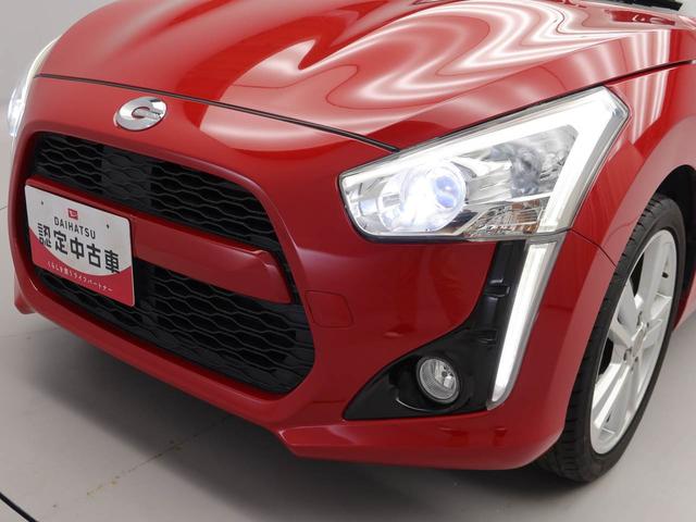 コペンローブメモリーナビ　キーフリー（愛知県）の中古車