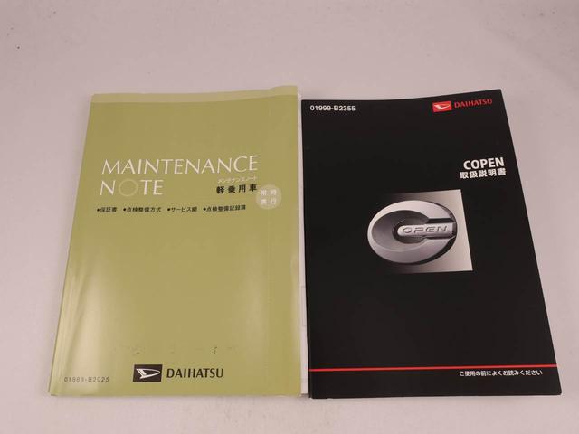 コペンローブメモリーナビ　キーフリー（愛知県）の中古車