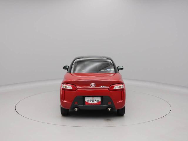 コペンローブメモリーナビ　キーフリー（愛知県）の中古車