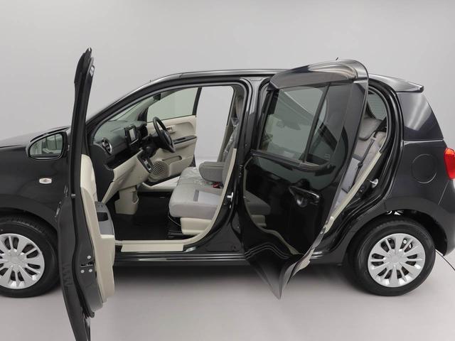 ブーンＸ　Ｌパッケージ　ＳＡIIIカーナビ　バックカメラ　ＥＴＣ（愛知県）の中古車