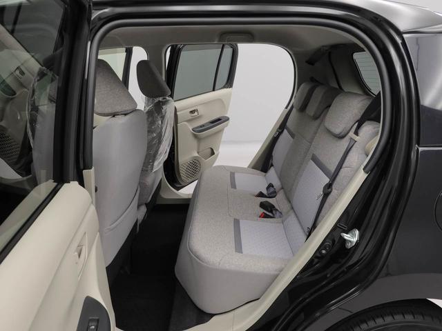 ブーンＸ　Ｌパッケージ　ＳＡIIIカーナビ　バックカメラ　ＥＴＣ（愛知県）の中古車