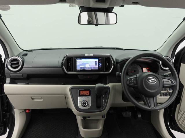 ブーンＸ　Ｌパッケージ　ＳＡIIIカーナビ　バックカメラ　ＥＴＣ（愛知県）の中古車