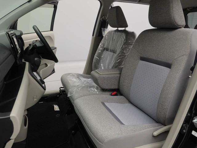 ブーンＸ　Ｌパッケージ　ＳＡIIIカーナビ　バックカメラ　ＥＴＣ（愛知県）の中古車