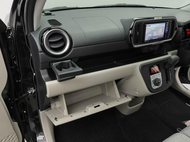 ブーンＸ　Ｌパッケージ　ＳＡIIIカーナビ　バックカメラ　ＥＴＣ（愛知県）の中古車