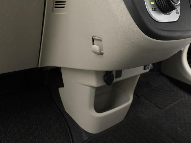 ブーンＸ　Ｌパッケージ　ＳＡIIIカーナビ　バックカメラ　ＥＴＣ（愛知県）の中古車