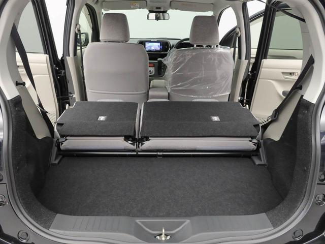 ブーンＸ　Ｌパッケージ　ＳＡIIIカーナビ　バックカメラ　ＥＴＣ（愛知県）の中古車