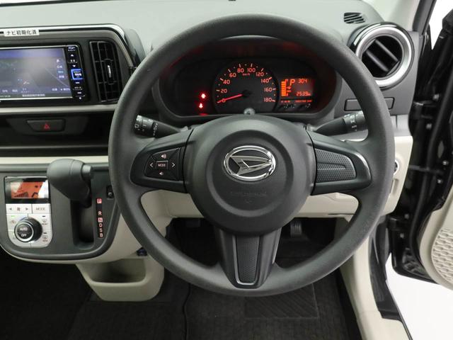 ブーンＸ　Ｌパッケージ　ＳＡIIIカーナビ　バックカメラ　ＥＴＣ（愛知県）の中古車