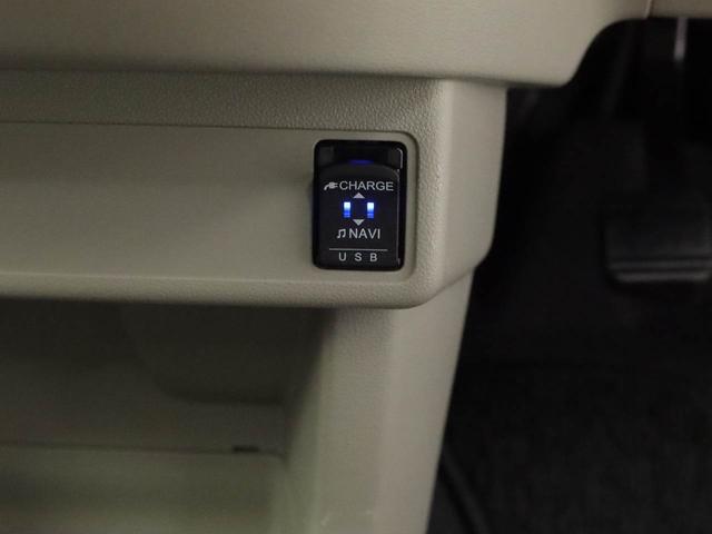 ブーンＸ　Ｌパッケージ　ＳＡIIIカーナビ　バックカメラ　ＥＴＣ（愛知県）の中古車