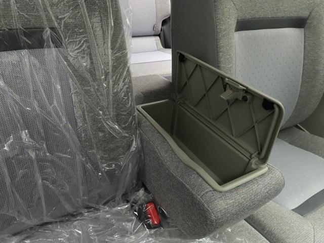 ブーンＸ　Ｌパッケージ　ＳＡIIIカーナビ　バックカメラ　ＥＴＣ（愛知県）の中古車