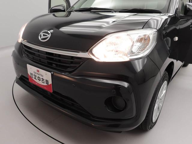 ブーンＸ　Ｌパッケージ　ＳＡIIIカーナビ　バックカメラ　ＥＴＣ（愛知県）の中古車