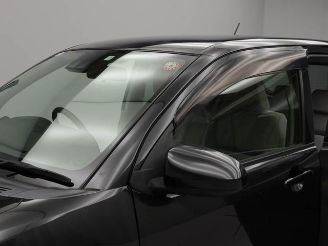 ブーンＸ　Ｌパッケージ　ＳＡIIIカーナビ　バックカメラ　ＥＴＣ（愛知県）の中古車