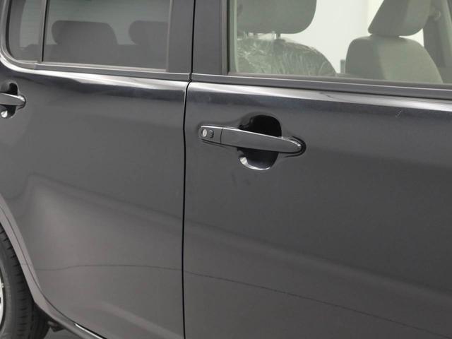 ブーンＸ　Ｌパッケージ　ＳＡIIIカーナビ　バックカメラ　ＥＴＣ（愛知県）の中古車