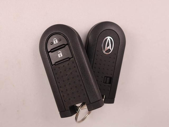 ブーンＸ　Ｌパッケージ　ＳＡIIIカーナビ　バックカメラ　ＥＴＣ（愛知県）の中古車