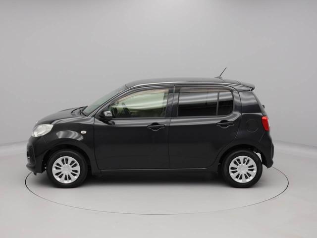 ブーンＸ　Ｌパッケージ　ＳＡIIIカーナビ　バックカメラ　ＥＴＣ（愛知県）の中古車