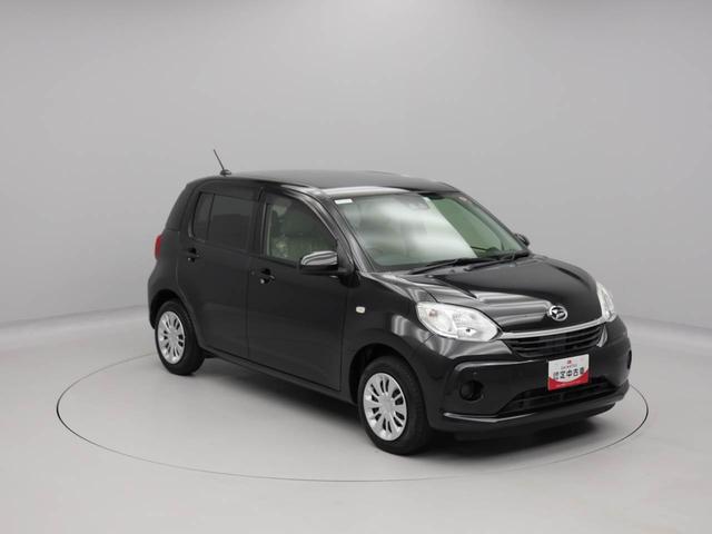 ブーンＸ　Ｌパッケージ　ＳＡIIIカーナビ　バックカメラ　ＥＴＣ（愛知県）の中古車