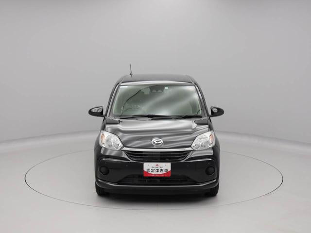 ブーンＸ　Ｌパッケージ　ＳＡIIIカーナビ　バックカメラ　ＥＴＣ（愛知県）の中古車