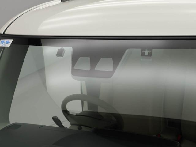 ムーヴキャンバスGメイクアップリミテッド SAIII(愛知県)の中古車