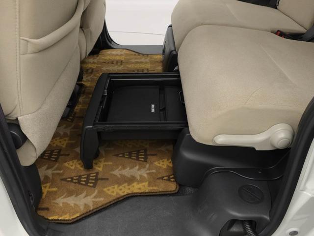 ムーヴキャンバスGメイクアップリミテッド SAIII(愛知県)の中古車