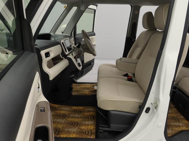 ムーヴキャンバスGメイクアップリミテッド SAIII(愛知県)の中古車