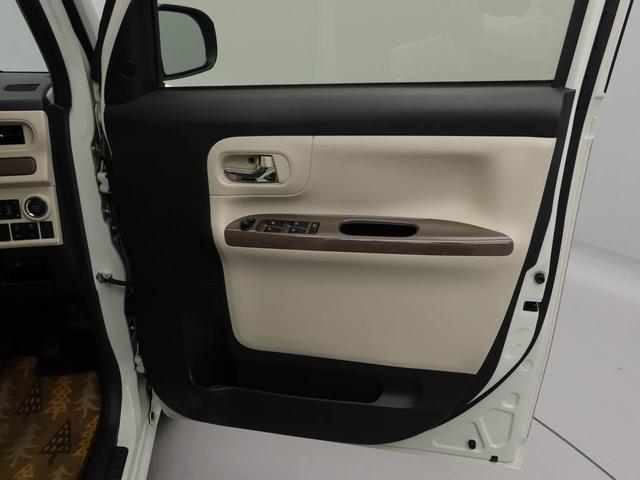 ムーヴキャンバスGメイクアップリミテッド SAIII(愛知県)の中古車