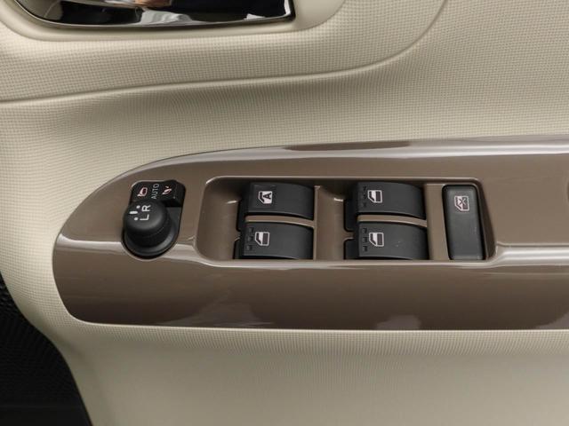 ムーヴキャンバスGメイクアップリミテッド SAIII(愛知県)の中古車