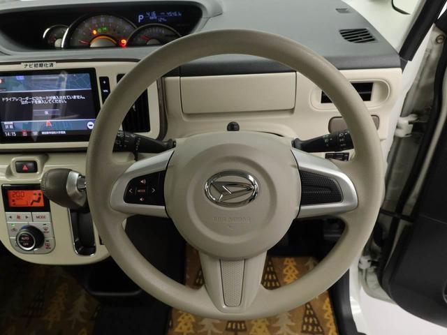 ムーヴキャンバスGメイクアップリミテッド SAIII(愛知県)の中古車