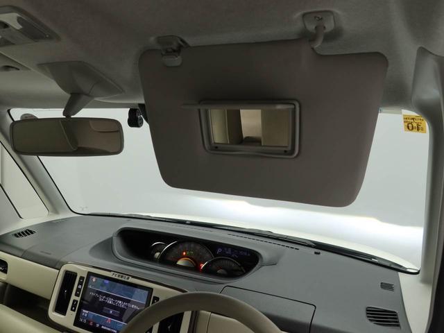 ムーヴキャンバスGメイクアップリミテッド SAIII(愛知県)の中古車