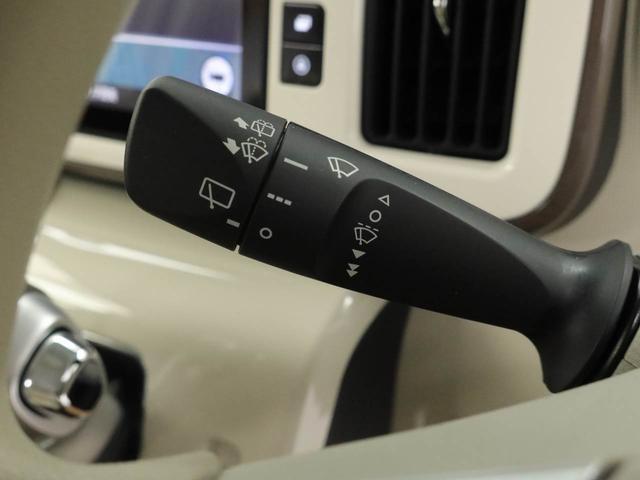 ムーヴキャンバスGメイクアップリミテッド SAIII(愛知県)の中古車