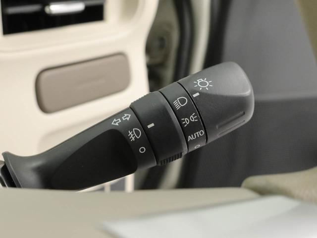 ムーヴキャンバスGメイクアップリミテッド SAIII(愛知県)の中古車