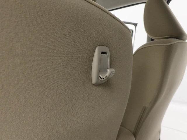 ムーヴキャンバスGメイクアップリミテッド SAIII(愛知県)の中古車