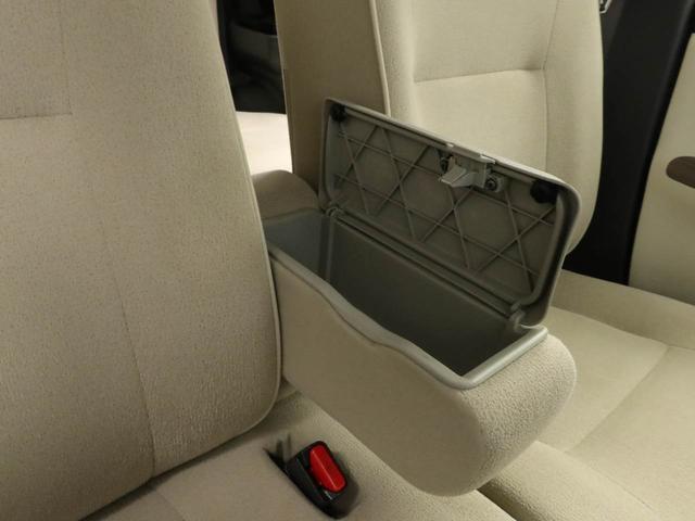 ムーヴキャンバスGメイクアップリミテッド SAIII(愛知県)の中古車