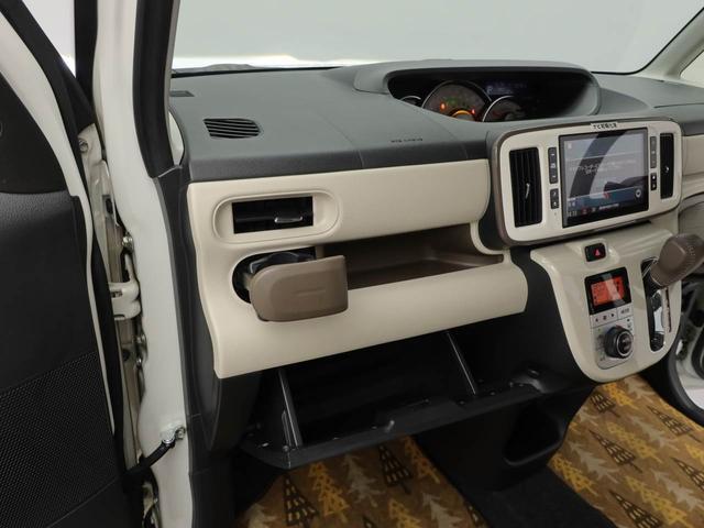 ムーヴキャンバスGメイクアップリミテッド SAIII(愛知県)の中古車