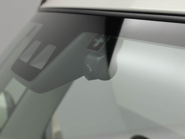 ムーヴキャンバスGメイクアップリミテッド SAIII(愛知県)の中古車