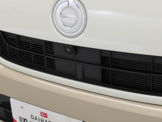 ムーヴキャンバスGメイクアップリミテッド SAIII(愛知県)の中古車