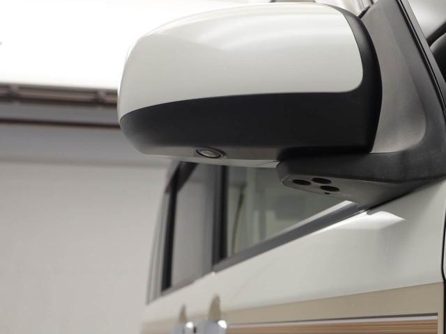 ムーヴキャンバスGメイクアップリミテッド SAIII(愛知県)の中古車