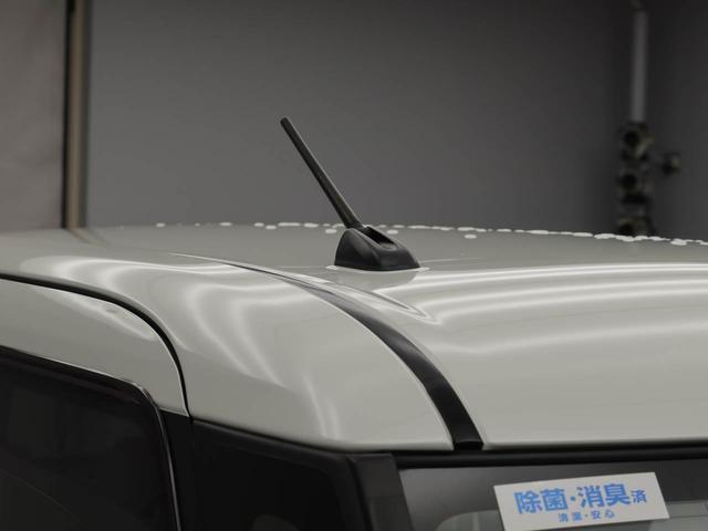 ムーヴキャンバスGメイクアップリミテッド SAIII(愛知県)の中古車