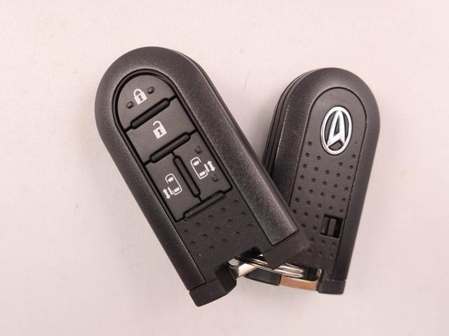 ムーヴキャンバスGメイクアップリミテッド SAIII(愛知県)の中古車