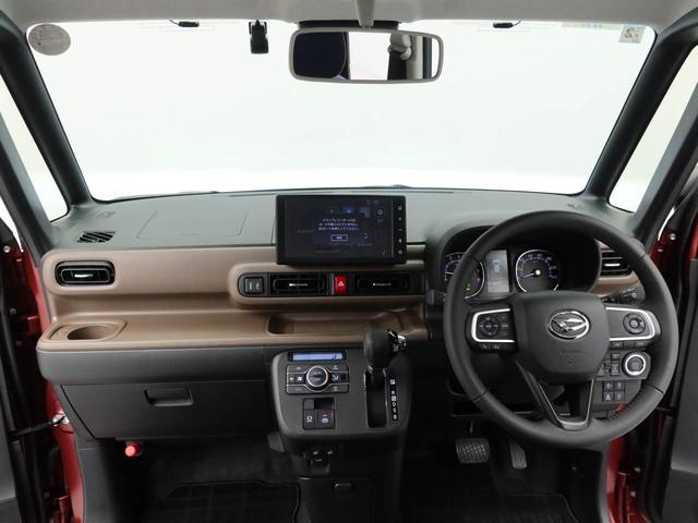 ムーヴキャンバスセオリーGターボ(愛知県)の中古車