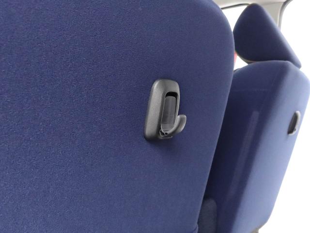 ムーヴキャンバスセオリーGターボ(愛知県)の中古車