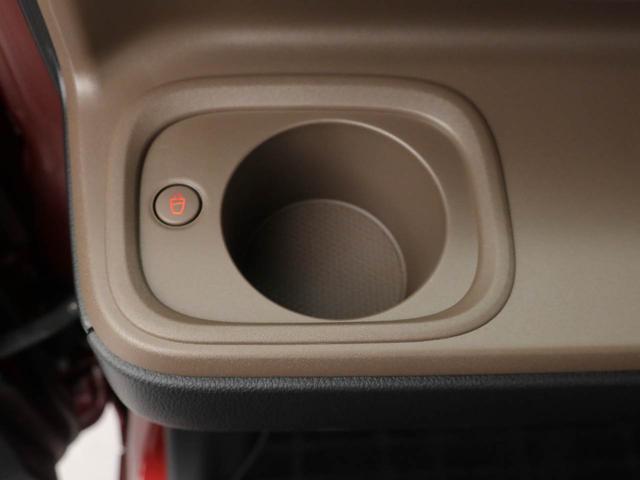 ムーヴキャンバスセオリーGターボ(愛知県)の中古車