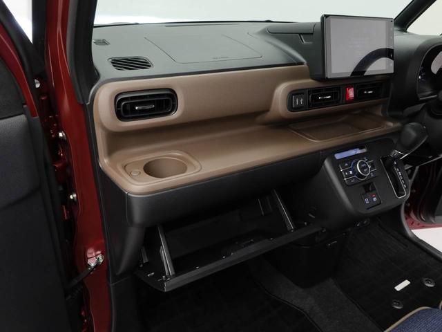 ムーヴキャンバスセオリーGターボ(愛知県)の中古車