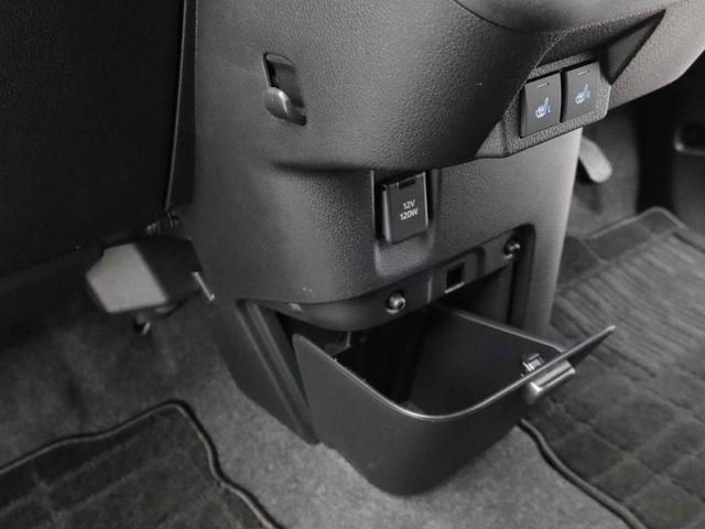 ムーヴキャンバスセオリーGターボ(愛知県)の中古車