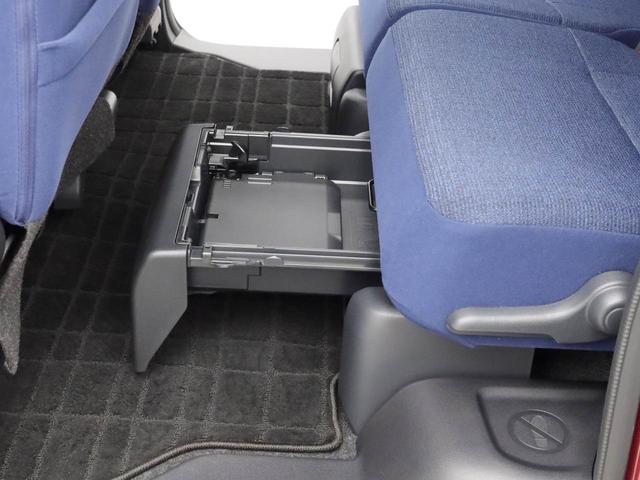 ムーヴキャンバスセオリーGターボ(愛知県)の中古車