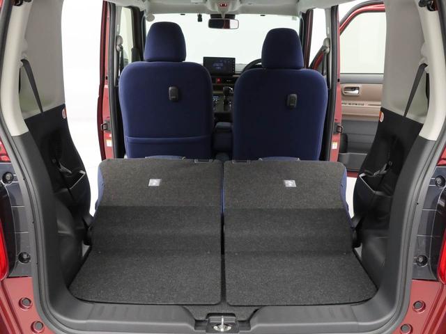 ムーヴキャンバスセオリーGターボ(愛知県)の中古車