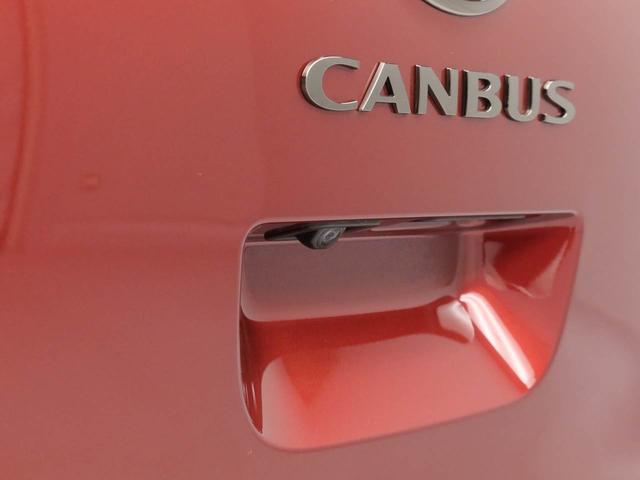 ムーヴキャンバスセオリーGターボ(愛知県)の中古車