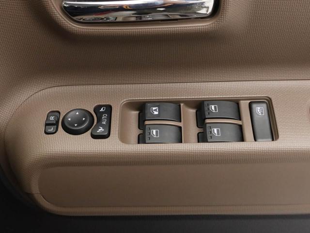 ムーヴキャンバスセオリーGターボ(愛知県)の中古車