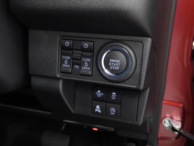 ムーヴキャンバスセオリーGターボ(愛知県)の中古車