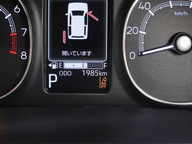 ムーヴキャンバスセオリーGターボ(愛知県)の中古車